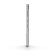 BlackBerry Key2 64GB Silver 4G Dual Sim Smartphone