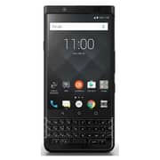 BlackBerry Keyone 4G Smartphone 64GB Black