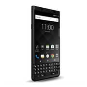 BlackBerry Keyone 4G Smartphone 64GB Black