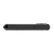 BlackBerry Keyone 4G Smartphone 64GB Black