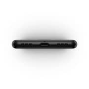 BlackBerry Keyone 4G Smartphone 64GB Black