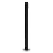 BlackBerry Keyone 4G Smartphone 64GB Black