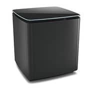 Bose Bass Module 700 Subwoofer - Black