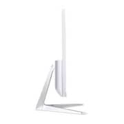 Acer Aspire C22-865 Desktop - Core i5 1.6GHz 8GB 1TB+256GB Shared Win10 21.5inch FHD Silver