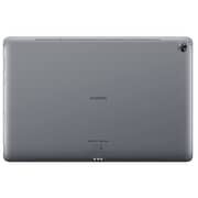 هواوي تابلت