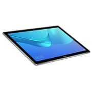 هواوي تابلت