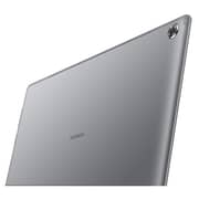 هواوي تابلت