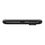 Oppo Find X2 Pro 5G 512GB Black (Ceramic) Smartphone CPH2025