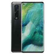 Oppo Find X2 Pro 5G 512GB Black (Ceramic) Smartphone CPH2025