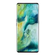 Oppo Find X2 Pro 5G 512GB Black (Ceramic) Smartphone CPH2025