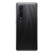 Oppo Find X2 Pro 5G 512GB Black (Ceramic) Smartphone CPH2025