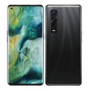 Oppo Find X2 Pro 5G 512GB Black (Ceramic) Smartphone CPH2025