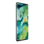 Oppo Find X2 Pro 5G 512GB Black (Ceramic) Smartphone CPH2025