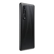 Oppo Find X2 Pro 5G 512GB Black (Ceramic) Smartphone CPH2025