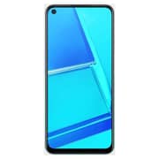 Oppo A52 128GB Stream White Dual Sim Smartphone CPH2061