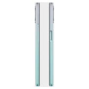 Oppo A52 128GB Stream White Dual Sim Smartphone CPH2061