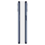 Oppo A52 128GB Twilight Black Dual Sim Smartphone CPH2061