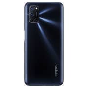 Oppo A52 128GB Twilight Black Dual Sim Smartphone CPH2061
