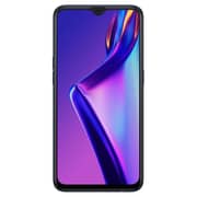 Oppo A12 64GB Black Dual Sim Smartphone CPH2083