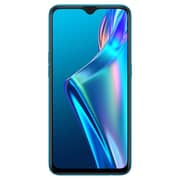 Oppo A12 64GB Blue Dual Sim Smartphone CPH2083