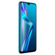 Oppo A12 64GB Blue Dual Sim Smartphone CPH2083