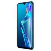 Oppo A12 64GB Blue Dual Sim Smartphone CPH2083