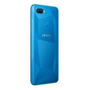 Oppo A12 64GB Blue Dual Sim Smartphone CPH2083