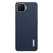 Oppo A73 CPH2095 DS 128GB Navy Blue 4G Smartphone