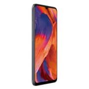 Oppo A73 CPH2095 DS 128GB Navy Blue 4G Smartphone