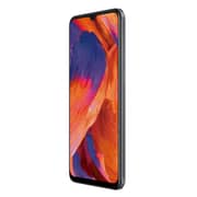 Oppo A73 CPH2095 DS 128GB Navy Blue 4G Smartphone