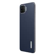 Oppo A73 CPH2095 DS 128GB Navy Blue 4G Smartphone