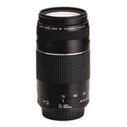 Canon EOS 2000D DSLR Camera Black With 18-55mm IS II Lens Kit