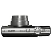 Canon IXUS 185 Digital Camera Black