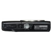 Canon IXUS 185 Digital Camera Black