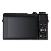 Canon Powershot G7X Mark III Digital Camera Black
