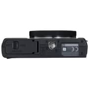 Canon PowerShot G9 X MARK II Digital Camera Black