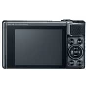 Canon Powershot SX730 HS Digital Camera Black