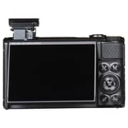 Canon Powershot SX730 HS Digital Camera Black