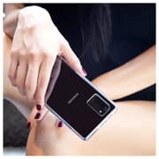 Case Mate Tough Case For Samsung Galaxy Note 10 Plus Clear
