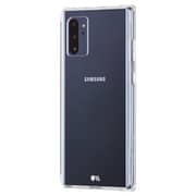 Case Mate Tough Case For Samsung Galaxy Note 10 Plus Clear