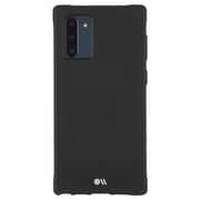 Case Mate Tough Case For Samsung Galaxy Note 10 Smoke