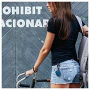 Catalyst Case For AirPods Blueridge/Sunset