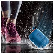 Catalyst Case For AirPods Blueridge/Sunset