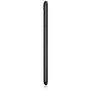 Condor Allure M2 64GB Black 4G Dual Sim Smartphone