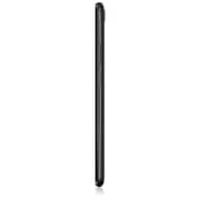 Condor Allure M2 64GB Black 4G Dual Sim Smartphone