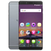 Condor Plume H1 16GB Grey Dual Sim Smartphone