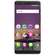 Condor Plume H1 16GB Grey Dual Sim Smartphone