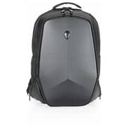 Dell 460-BCBT Alienware Vindicator Backpack v2.0 17