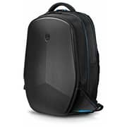 Dell 460-BCBT Alienware Vindicator Backpack v2.0 17