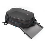 Dell 460-BCBT Alienware Vindicator Backpack v2.0 17